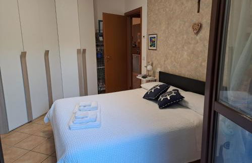 IL TIMONE DI PACENGO - Photo 4