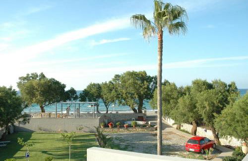 Electra Studios - Foto 105