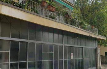 Civico 43 apartment - Foto 20
