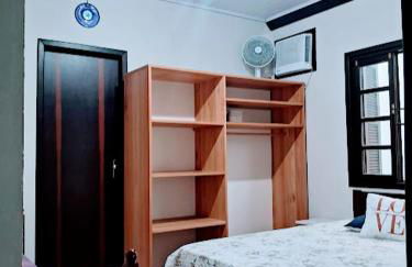 Casa para temporada - Praia da Enseada - Prainha - Foto 11