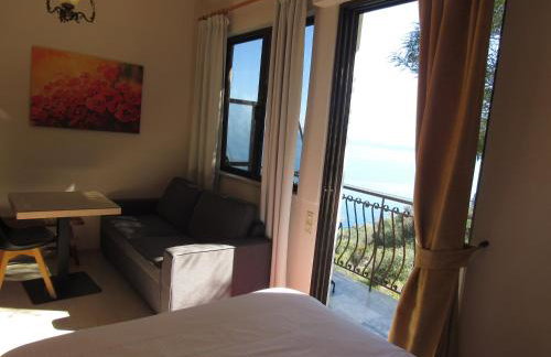 Kallisto studios - Foto 15