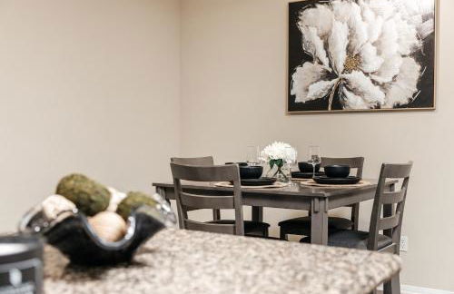 Stylish Glendale Retreat by Americana & Galleria - Foto 6