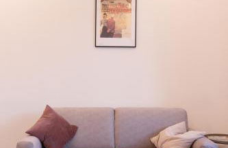 Belvedere 237A Lakeview Luxury Apartment - Foto 11