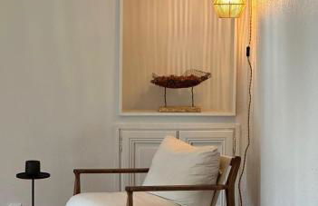 Country house in Forest of Rambouillet - Foto 56