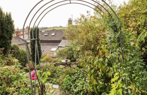 Alexander's Cottage - Foto 45