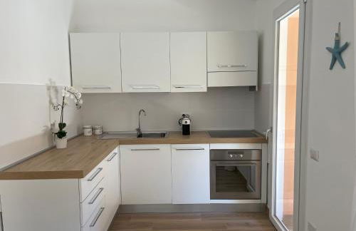 Beach House Calaverde Village - Foto 3