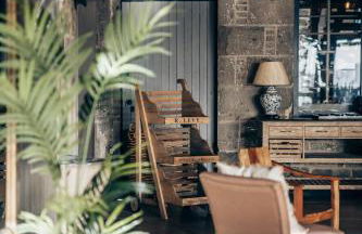 The Stables - Foto 14