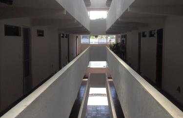 Ap. do LeoSan - Foto 42