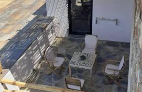 Monopati Eco Stay - Foto 77