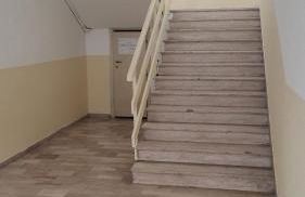 Residenza La Gazza - Foto 19