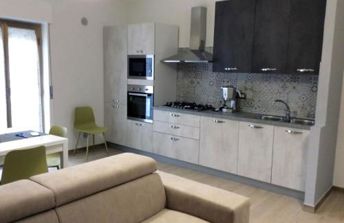 Brevi vacanze a Brolo - Foto 4