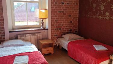 Na Plebanii - Foto 2