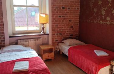 Na Plebanii - Foto 2