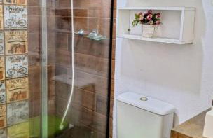Casa em Condomínio Pelotas - Foto 17