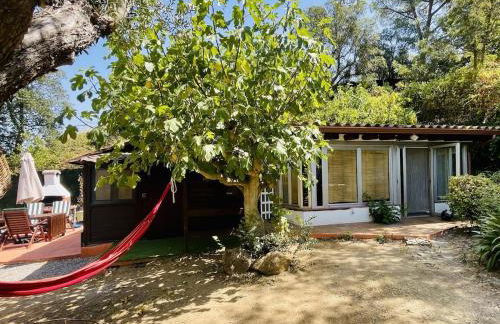 Villa Lotus by Costabravaway - Foto 14