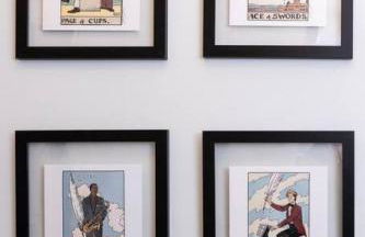 Thena Hotel - Cozy Studio - Foto 11