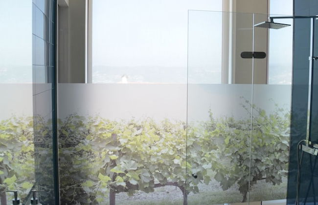 Vald'arêgos Douro Turismo Rural - Foto 20