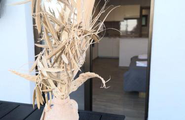 Apartments Ana - Foto 41