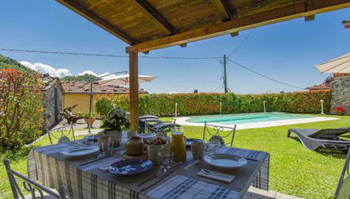 Holiday Home Nide by Interhome - Foto 2