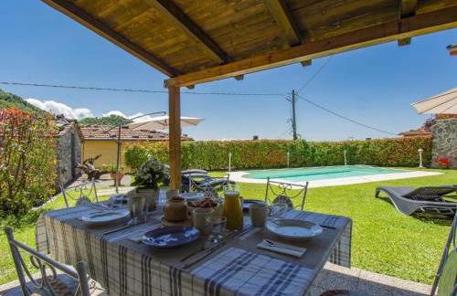 Holiday Home Nide by Interhome - Foto 2