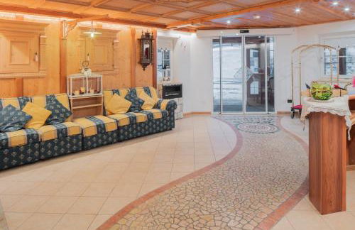 Appartamenti Agriturismo Cèsa Ciasates - Foto 5