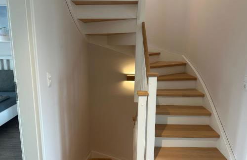 Monteurhus Fehmarn - Foto 57