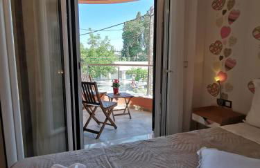 KEY POINT Town House - Foto 10