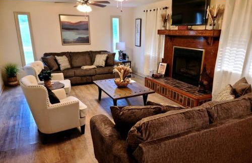 Judy House - Foto 12