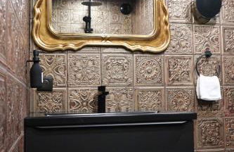 LE MOULIN DES PLAISIRS atypical SM experience - Foto 26