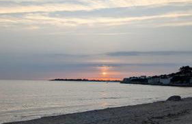 Appartement sur la plage - Photo 18