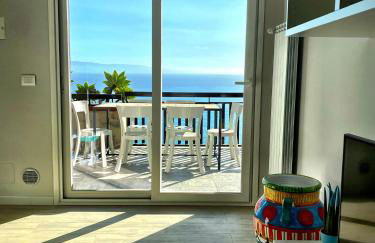 Blue Marine Taormina - Foto 28