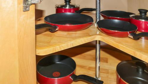 Modern 2B1B Near SAP, SJSU, Convention Center - Foto 5