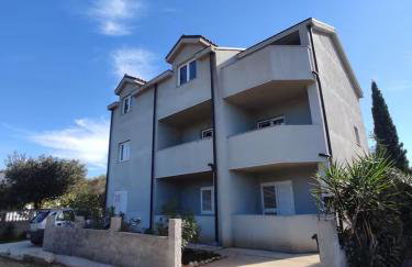 Apartmani Veronika - Foto 1