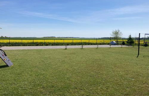 Domki Kaktus - Foto 80