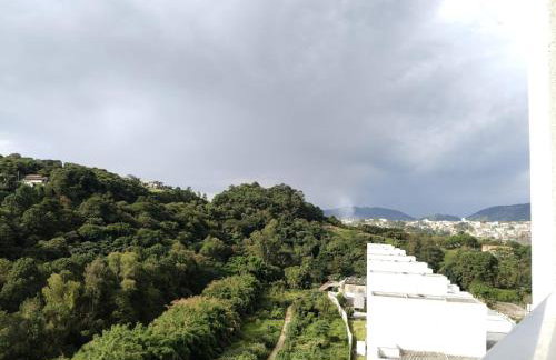 Vista da Mantiqueira - Photo 58