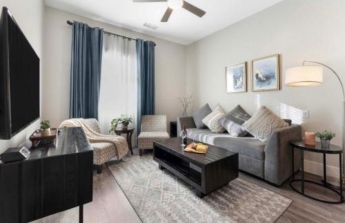 1 Mi to Dtwn Cozy Retreat in Golden, CO! - Photo 1