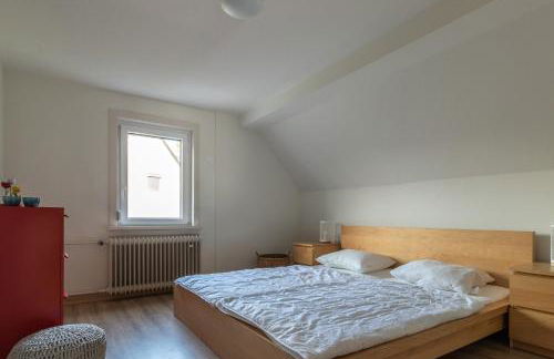 Vakantiehuis Siedling - Foto 14