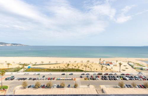 BLUE HOLIDAYS RELAX & VIEWS Sylvia12 - Foto 9