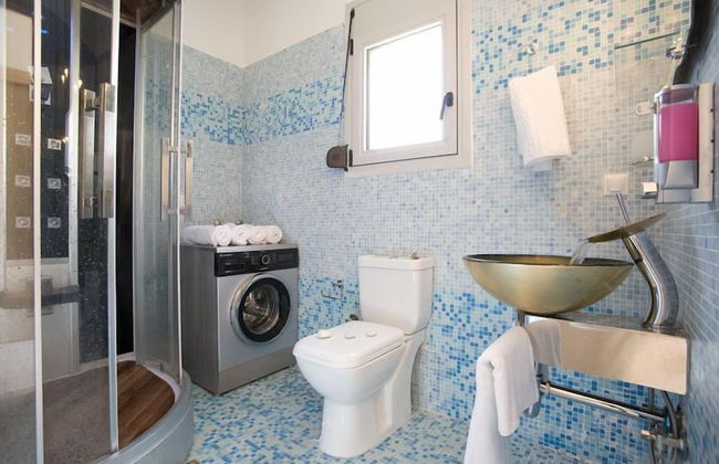 Dream View Villas - Foto 23