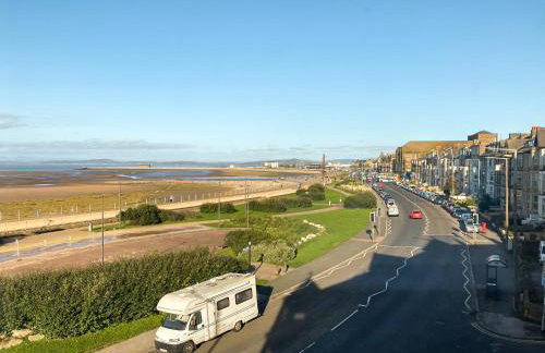 Blue Sands - Foto 15