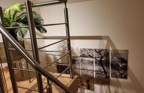 Apartamenty na przedmieściach RADZYMINA z prywatnym parkingiem i ogrodem FAKTURA - Foto 21