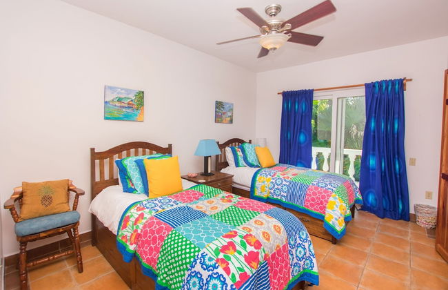 Coral Vista #3 - Foto 5