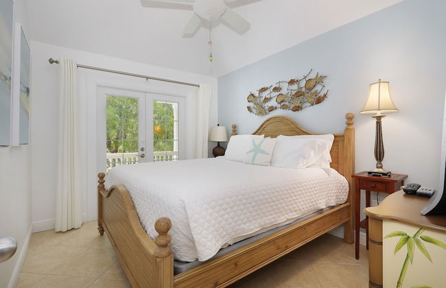 Waterfront Luxury Villa With Sunset Views And Boat Slip 3 Bedroom Townhouse by RedAwning - Foto 4