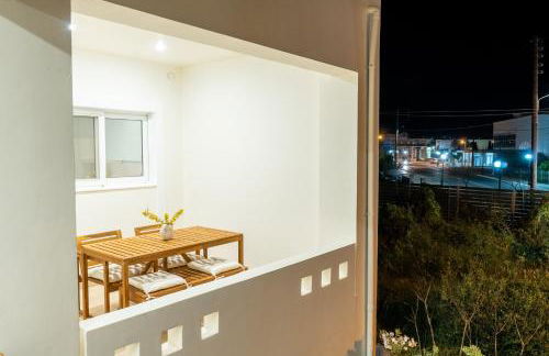 Ros Solis Luxure House - Foto 58