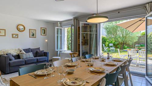 Holiday Home Ranguhan-1 by Interhome - Foto 4