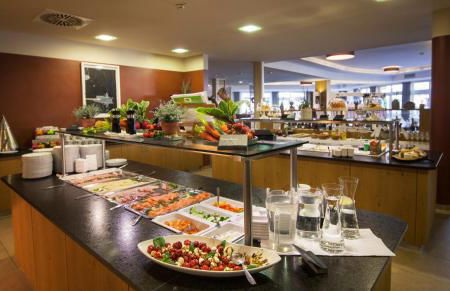 Alpin Lodges Oberjoch - Foto 71