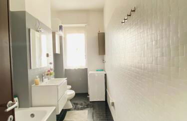 Milano relax family house - Photo 28