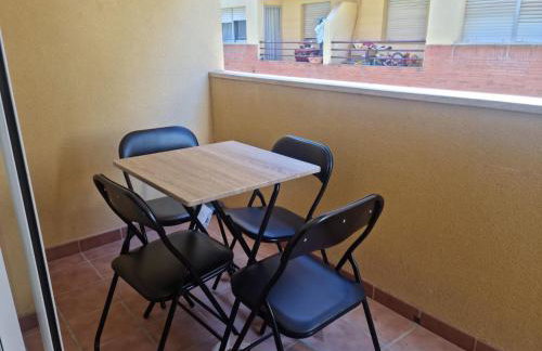 San Ramón centro Benicarló - Foto 38