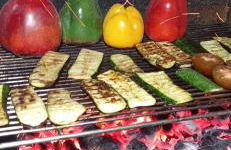 Borda Diego - Photo 11