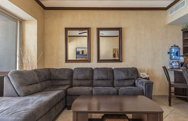 Sonoran Sky - Foto 63